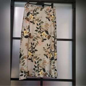 Per una Womens Skirt Size 12 UK